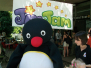 animacni-show